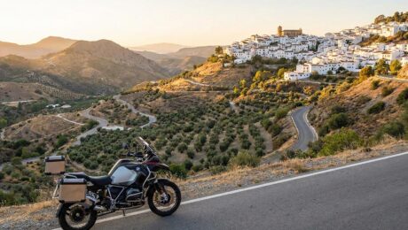 motozem-hu04-andalusie